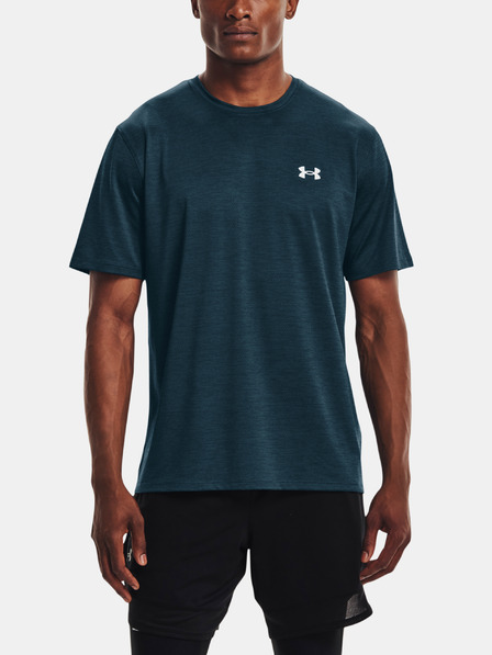 Under Armour Moška majica Under Armour UA Training Vent 2.0 SS