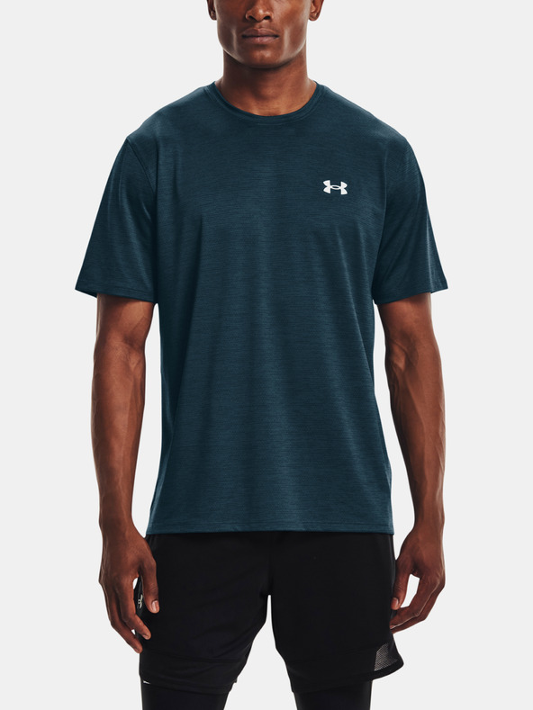 Under Armour Moška majica Under Armour UA Training Vent 2.0 SS