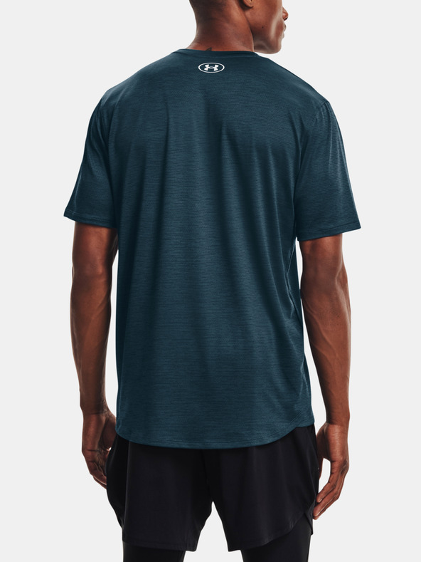 Under Armour Moška majica Under Armour UA Training Vent 2.0 SS
