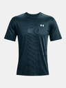 Under Armour Moška majica Under Armour UA Training Vent 2.0 SS