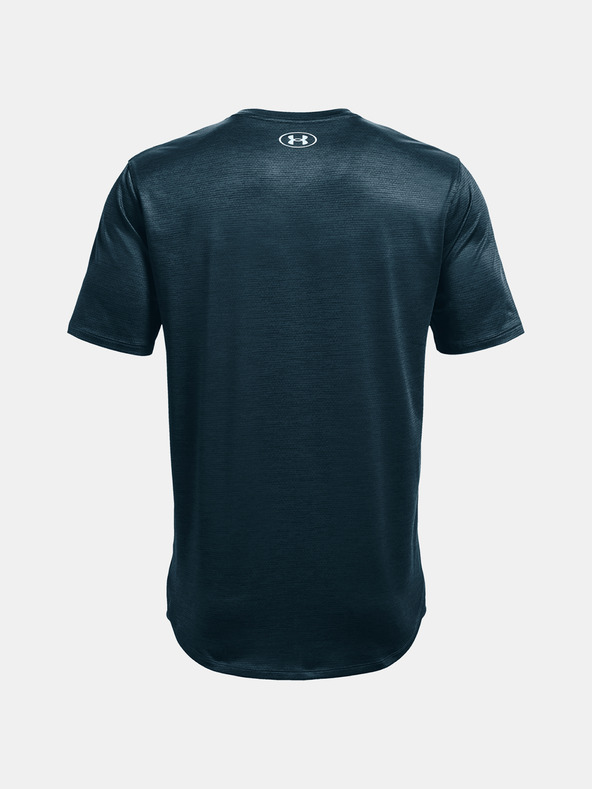 Under Armour Moška majica Under Armour UA Training Vent 2.0 SS