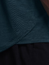 Under Armour Moška majica Under Armour UA Training Vent 2.0 SS