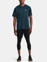 Under Armour Moška majica Under Armour UA Training Vent 2.0 SS