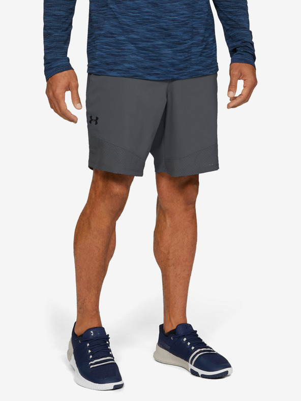 Under Armour Moške kratke hlače Under Armour Vanish Woven Short