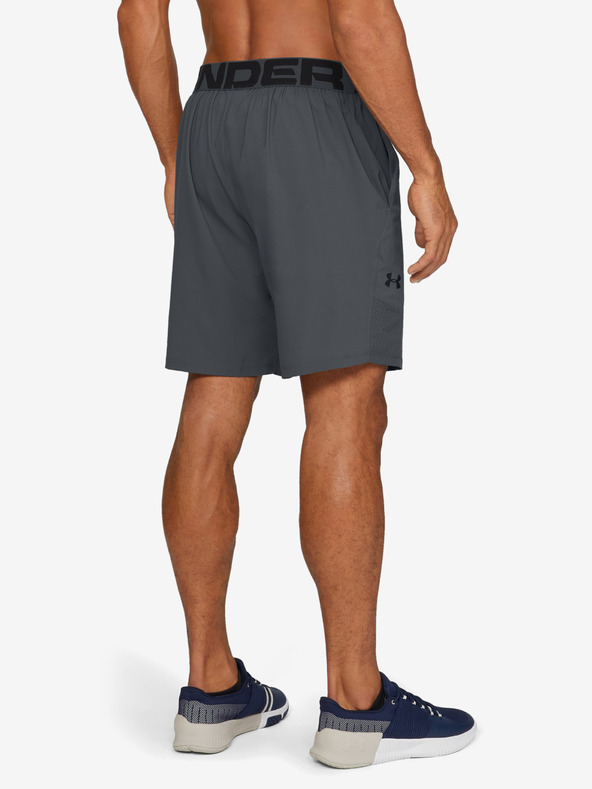 Under Armour Moške kratke hlače Under Armour Vanish Woven Short