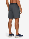 Under Armour Moške kratke hlače Under Armour Vanish Woven Short