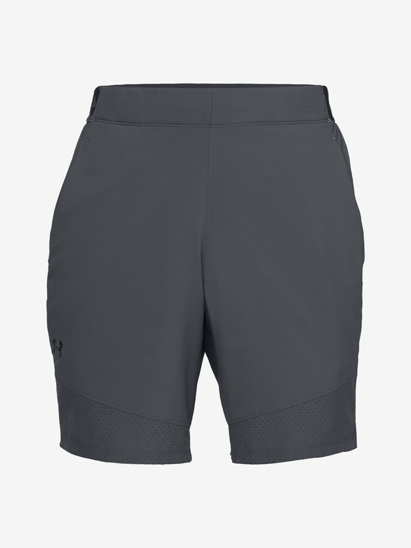 Under Armour Moške kratke hlače Under Armour Vanish Woven Short