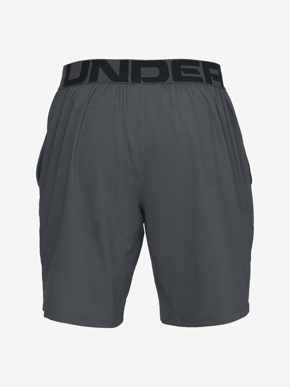 Under Armour Moške kratke hlače Under Armour Vanish Woven Short