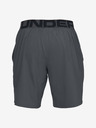 Under Armour Moške kratke hlače Under Armour Vanish Woven Short