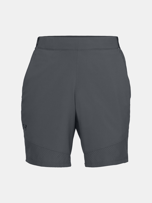 Under Armour Moške kratke hlače Under Armour Vanish Woven Short
