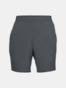 Under Armour Moške kratke hlače Under Armour Vanish Woven Short