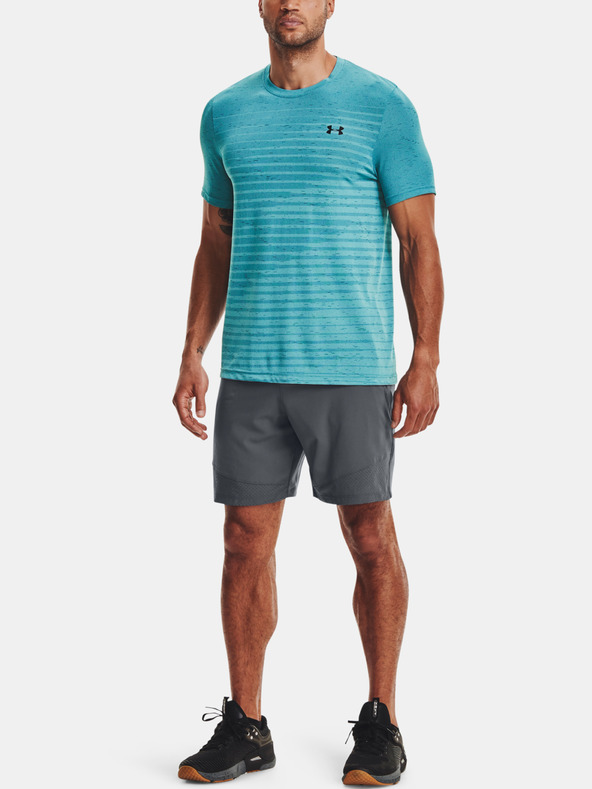Under Armour Moške kratke hlače Under Armour Vanish Woven Short