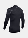 Under Armour Moška kompresijska majica Under Armour CG Mock