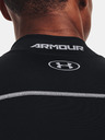Under Armour Moška kompresijska majica Under Armour CG Mock