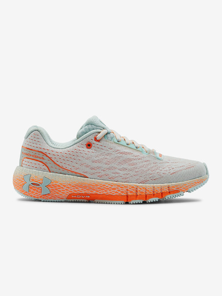 Under Armour Ženski čevlji Under Armour W HOVR Machina