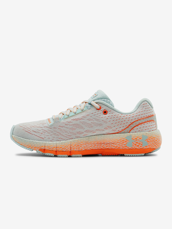 Under Armour Ženski čevlji Under Armour W HOVR Machina