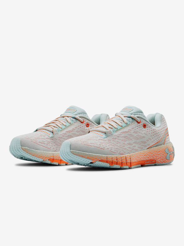 Under Armour Ženski čevlji Under Armour W HOVR Machina