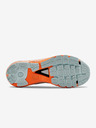 Under Armour Ženski čevlji Under Armour W HOVR Machina