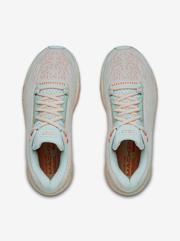 Under Armour Ženski čevlji Under Armour W HOVR Machina
