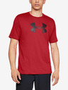Under Armour Moška majica Under Armour Big Logo Ss