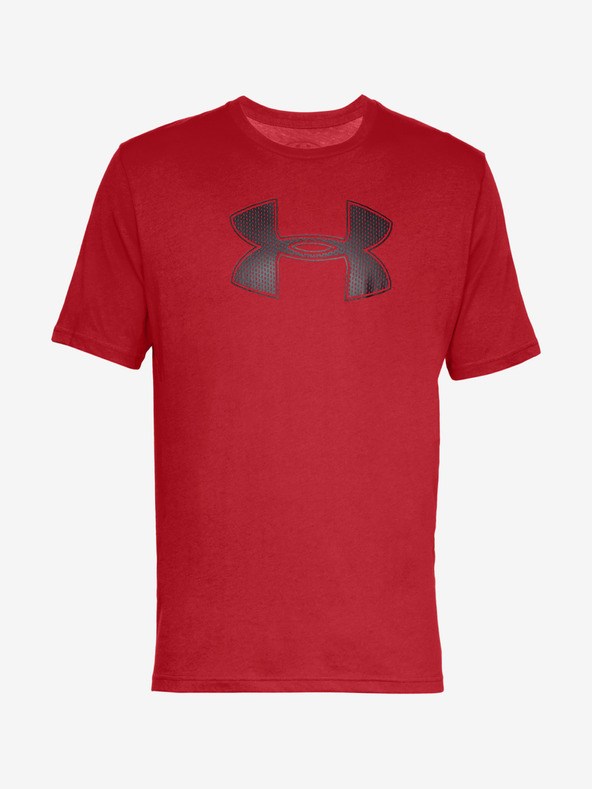 Under Armour Moška majica Under Armour Big Logo Ss