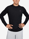 Under Armour Moška majica Under Armour Cg Rush Mock
