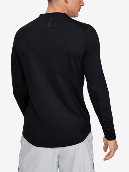 Under Armour Moška majica Under Armour Cg Rush Mock