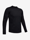 Under Armour Moška majica Under Armour Cg Rush Mock