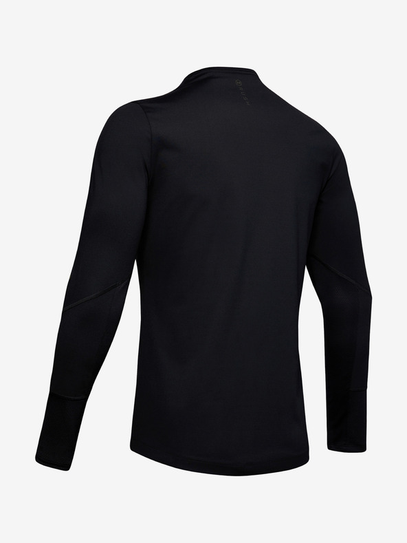 Under Armour Moška majica Under Armour Cg Rush Mock