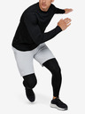 Under Armour Moška majica Under Armour Cg Rush Mock