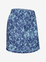 Under Armour Žensko kratko krilo Under Armour Links Woven Printed Storm Skort