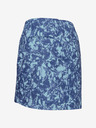 Under Armour Žensko kratko krilo Under Armour Links Woven Printed Storm Skort