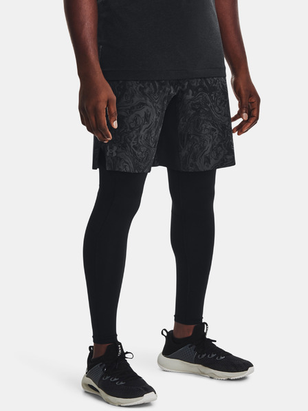 Under Armour Moške kratke hlače Under Armour UA Storm Reign Woven Storm Shorts