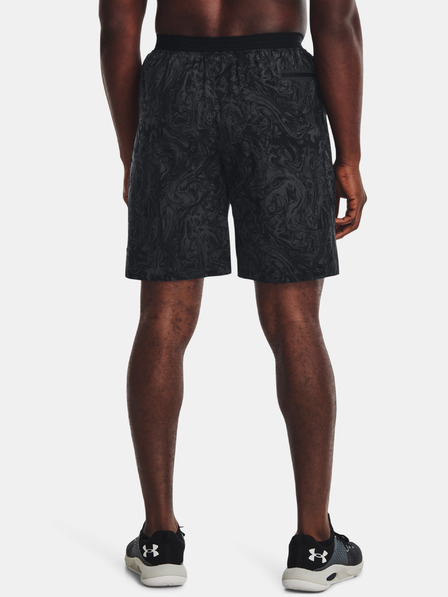 Under Armour Moške kratke hlače Under Armour UA Storm Reign Woven Storm Shorts