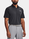 Under Armour Moška majica Under Armour UA Iso-Chill Mix Stripe Polo