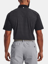 Under Armour Moška majica Under Armour UA Iso-Chill Mix Stripe Polo