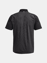 Under Armour Moška majica Under Armour UA Iso-Chill Mix Stripe Polo