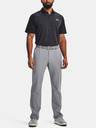 Under Armour Moška majica Under Armour UA Iso-Chill Mix Stripe Polo