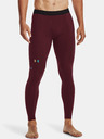 Under Armour Moške pajkice Under Armour UA HG Rush 2.0 Leggings