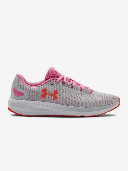 Under Armour Ženski čevlji Under Armour W Charged Pursuit 2