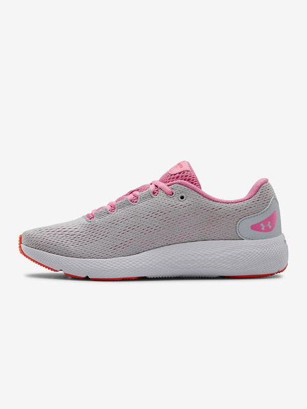 Under Armour Ženski čevlji Under Armour W Charged Pursuit 2