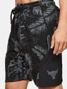 Under Armour Moške kratke hlače Under Armour Pjt Rock Terry Prnt Short