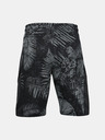Under Armour Moške kratke hlače Under Armour Pjt Rock Terry Prnt Short
