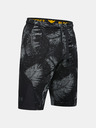 Under Armour Moške kratke hlače Under Armour Pjt Rock Terry Prnt Short