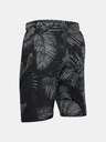 Under Armour Moške kratke hlače Under Armour Pjt Rock Terry Prnt Short