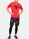 Under Armour Moške kratke hlače Under Armour Pjt Rock Terry Prnt Short
