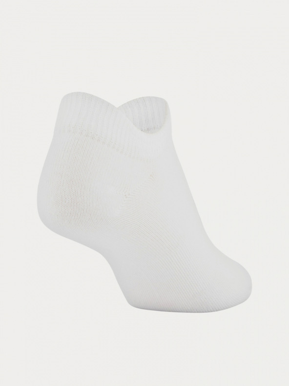 Under Armour Ženske nogavice Under Armour WoMen\'s Essential Ns