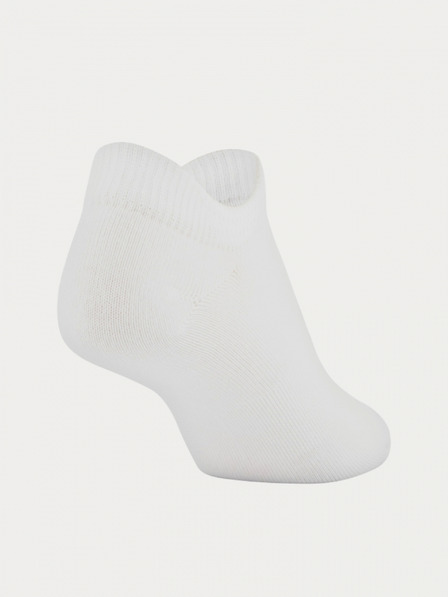 Under Armour Ženske nogavice Under Armour WoMen\'s Essential Ns