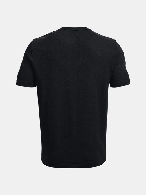 Under Armour Moška majica Under Armour UA Rush Seamless GeoSport SS