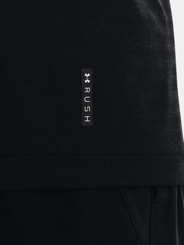 Under Armour Moška majica Under Armour UA Rush Seamless GeoSport SS